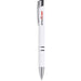 Armada Ball Pen - Pens