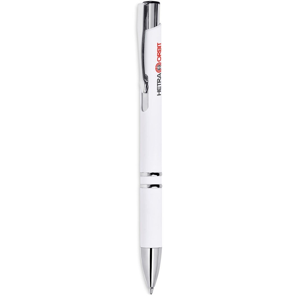 Armada Ball Pen - Pens