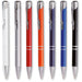 Armada Ball Pen - Pens