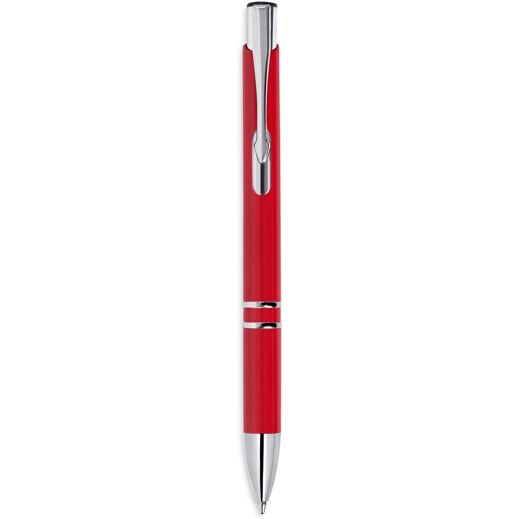 Armada Ball Pen - Pens