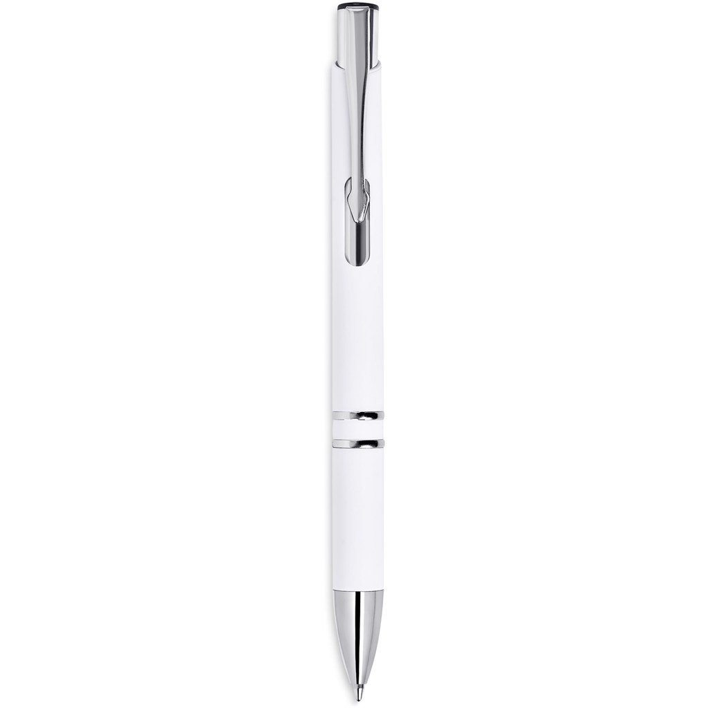 Armada Ball Pen - Pens