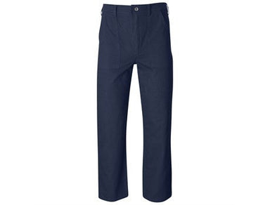 Artisan Premium 100% Cotton Pants-