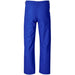 Artisan Premium 100% Cotton Pants