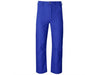 Artisan Premium 100% Cotton Pants-
