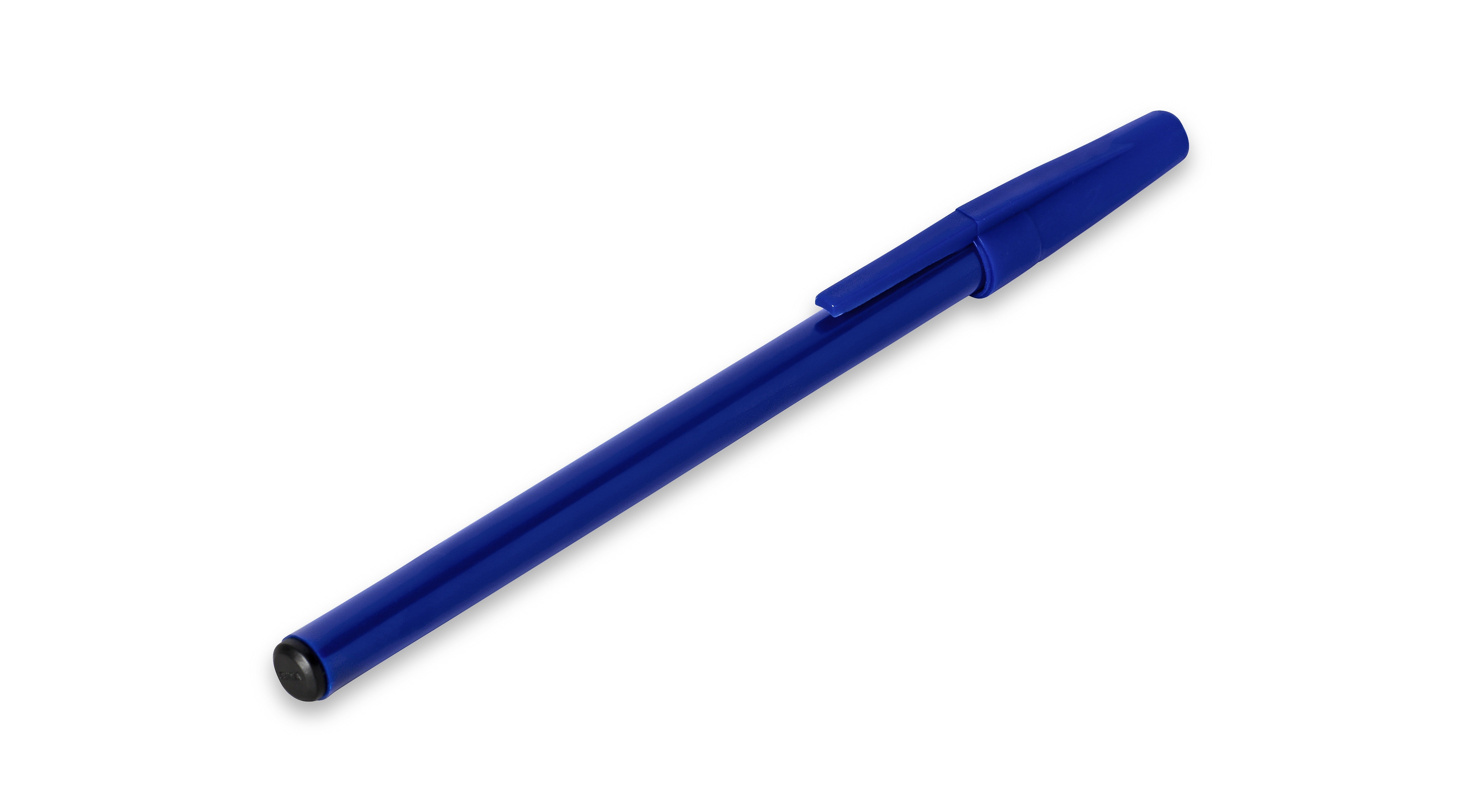 Aruba Ball Pen Blue / BU