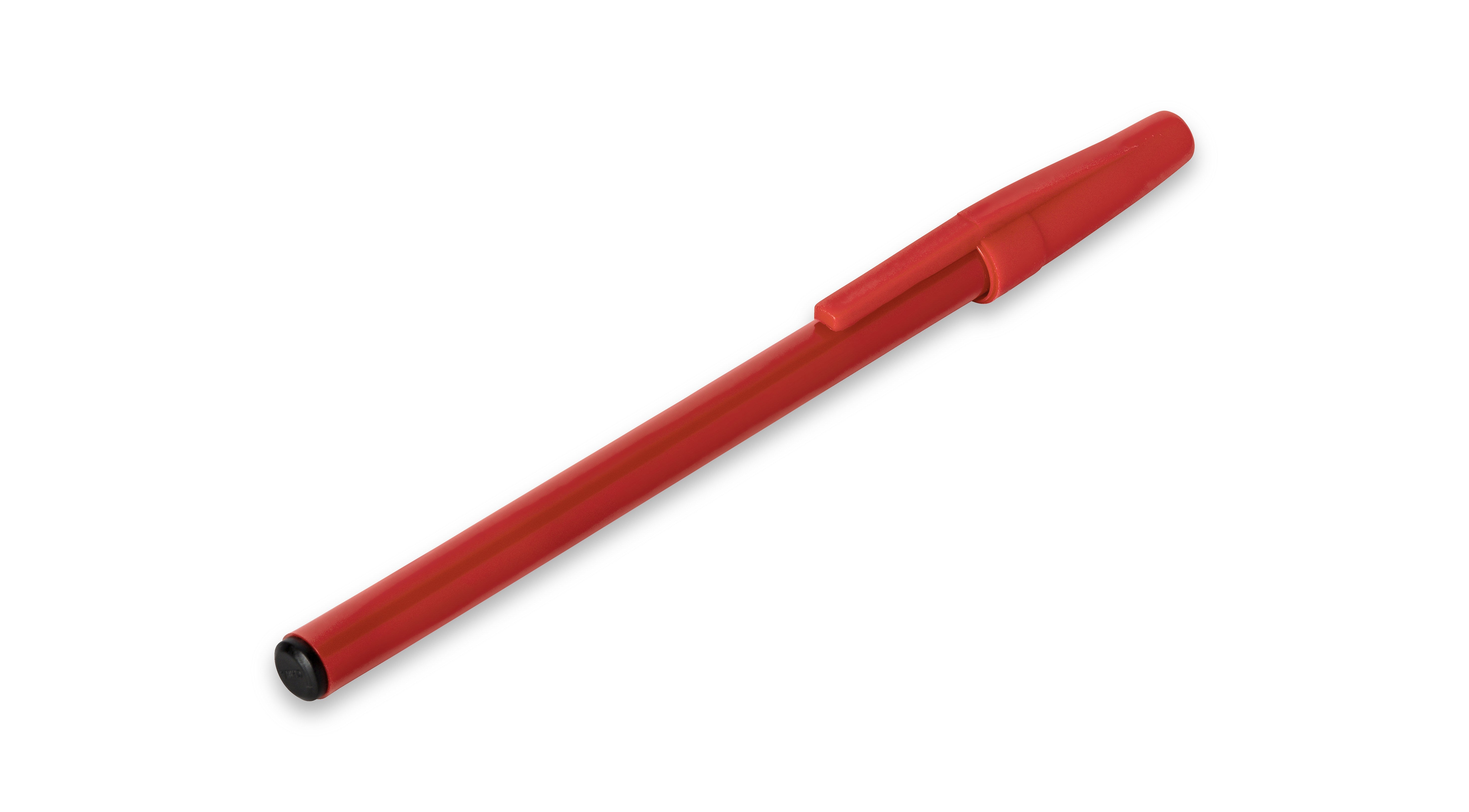 Aruba Ball Pen Red / R