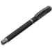 Asos Rollerball Charcoal / C