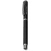 Asos Rollerball Charcoal / C
