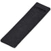 Asos Rollerball in Pouch BLACK - Metal Pens,Writing Instruments