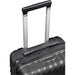 Astir Trolley Bag BLACK - Bags on Wheels,Travel Bags,Travel Essentials,Bags