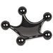 Astral Massage Tool CHARCOAL - Sports and Wellness,Pamper Gifts,Personal Care And Pamper