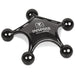 Astral Massage Tool CHARCOAL - Sports and Wellness,Pamper Gifts,Personal Care And Pamper
