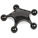 Astral Massage Tool CHARCOAL - Sports and Wellness,Pamper Gifts,Personal Care And Pamper