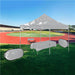 Athletics Outdoor Display Kit - Kits