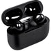 Atlanta TWS Earbuds - Earbuds,Technology