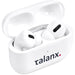 Atlanta TWS Earbuds - Earbuds,Technology