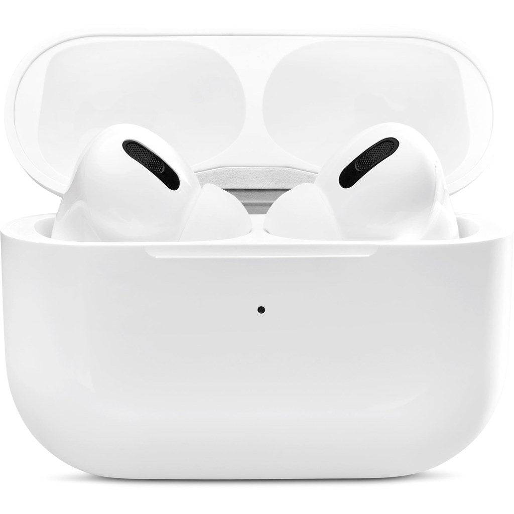 Atlanta TWS Earbuds - Earbuds,Technology