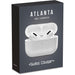Atlanta TWS Earbuds - Earbuds,Technology