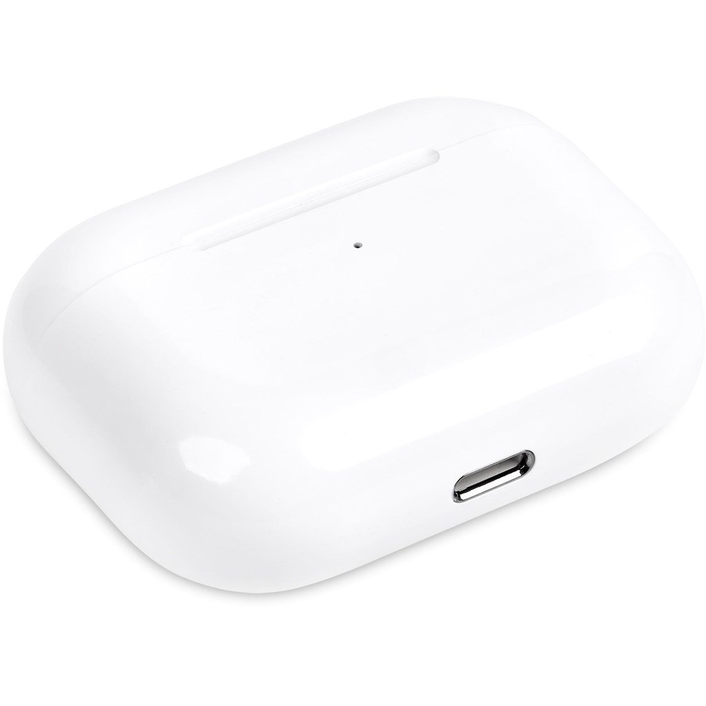 Atlanta TWS Earbuds - Earbuds,Technology