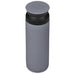 Atria Stainless Steel Vacuum Water Bottle - 480ml - Bottles,Drinkware,Full-Wrap UV Bottles