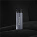 Atria Stainless Steel Vacuum Water Bottle - 480ml - Bottles,Drinkware,Full-Wrap UV Bottles