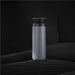 Atria Stainless Steel Vacuum Water Bottle - 480ml - Bottles,Drinkware,Full-Wrap UV Bottles