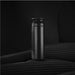 Atria Stainless Steel Vacuum Water Bottle - 480ml - Bottles,Drinkware,Full-Wrap UV Bottles