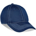 Augusta Fitted Cap - 6 Panel - Headwear