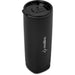 Aurelian 2-in-1 Stainless Steel Vacuum Tumbler - 530ml Black / BL