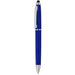 Axiom Stylus Ball Pen