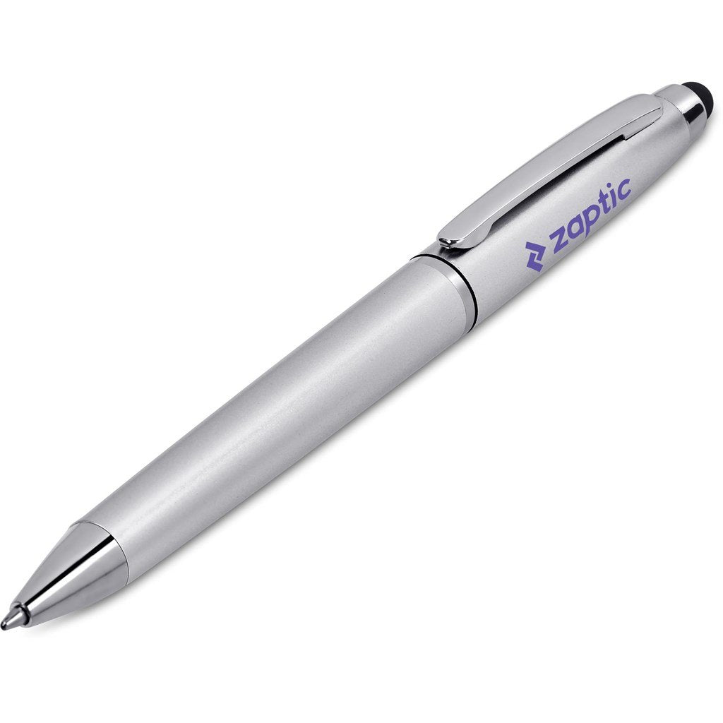 Axiom Stylus Ball Pen