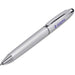 Axiom Stylus Ball Pen