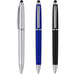 Axiom Stylus Ball Pen