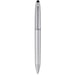 Axiom Stylus Ball Pen