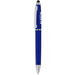 Axiom Stylus Ball Pen