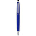 Axiom Stylus Ball Pen