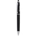 Axiom Stylus Ball Pen