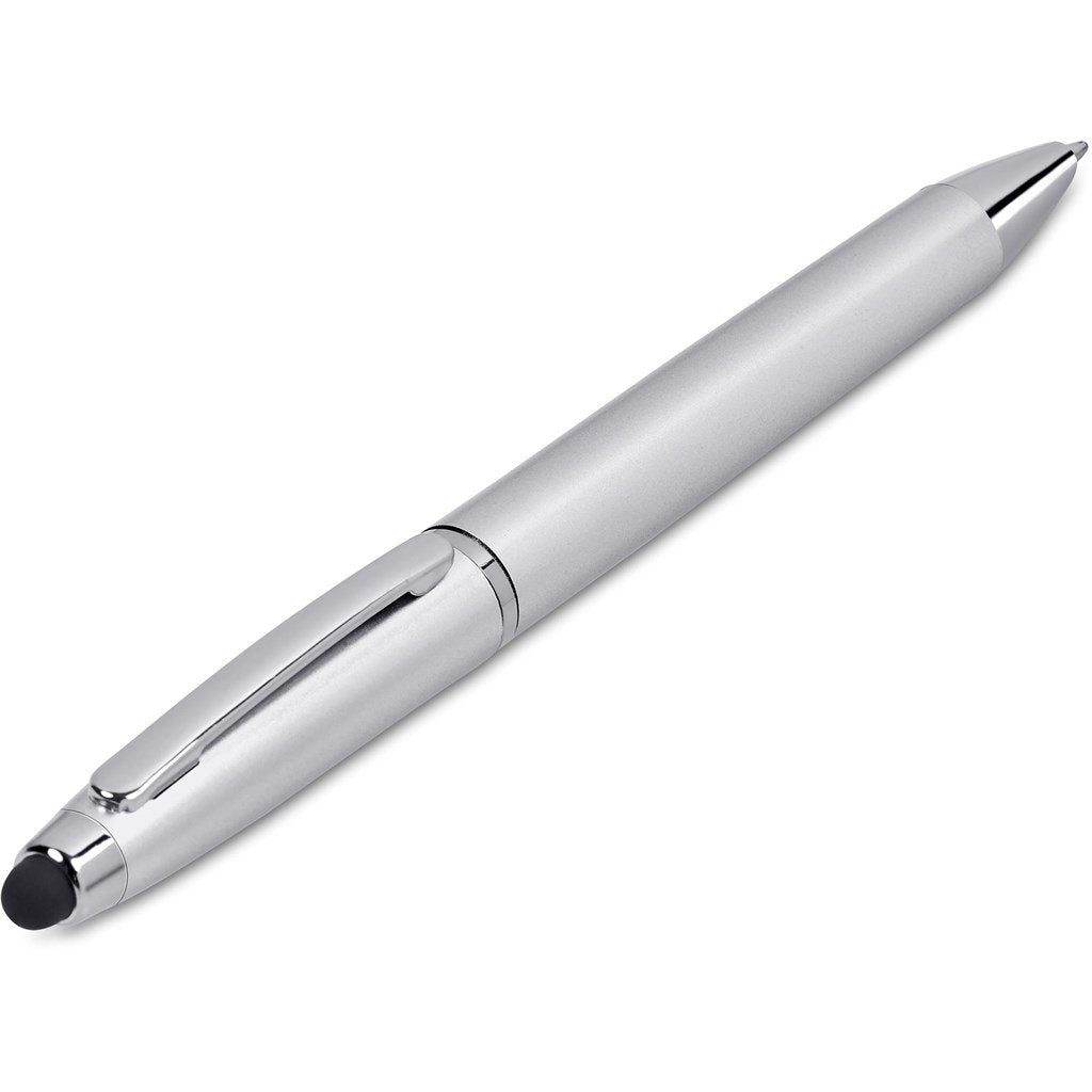 Axiom Stylus Ball Pen