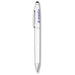 Axiom Stylus Ball Pen