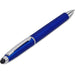 Axiom Stylus Ball Pen