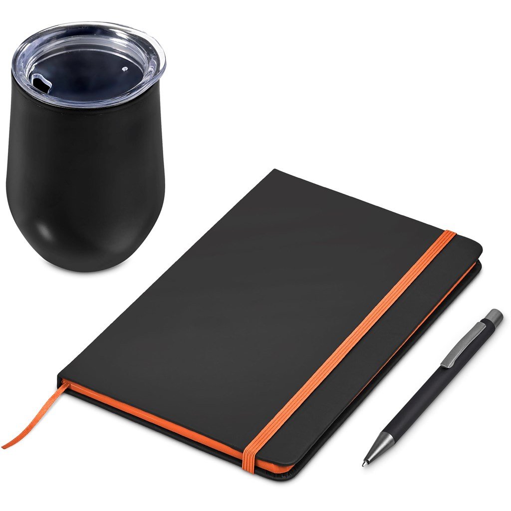 Babbra Kraft Gift Set - Sets,Combo Sets