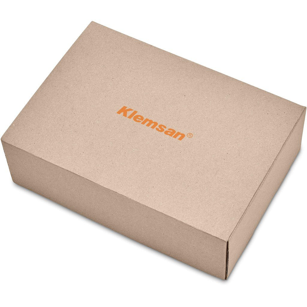 Babbra Kraft Gift Set - Sets,Combo Sets