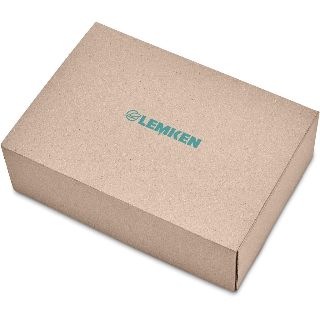 Babbra Kraft Gift Set - Sets,Combo Sets