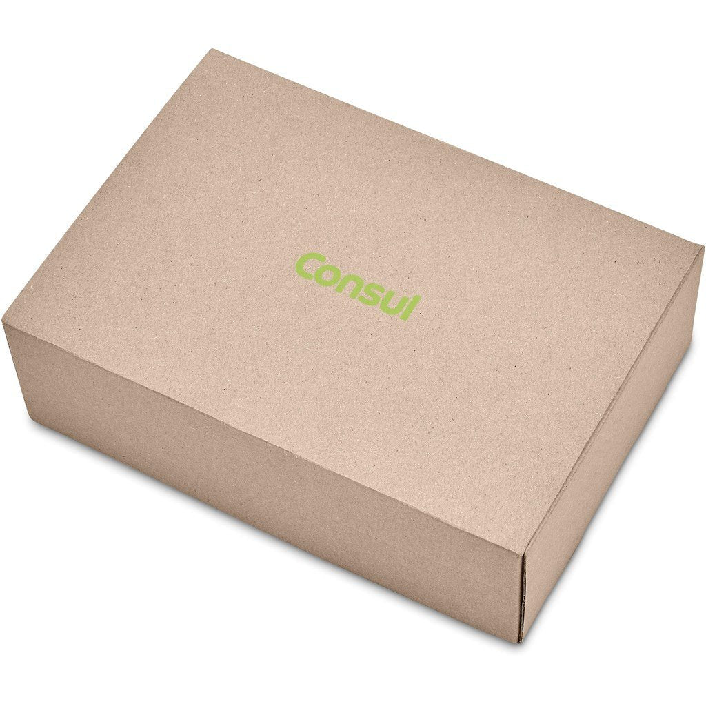 Babbra Kraft Gift Set - Sets,Combo Sets