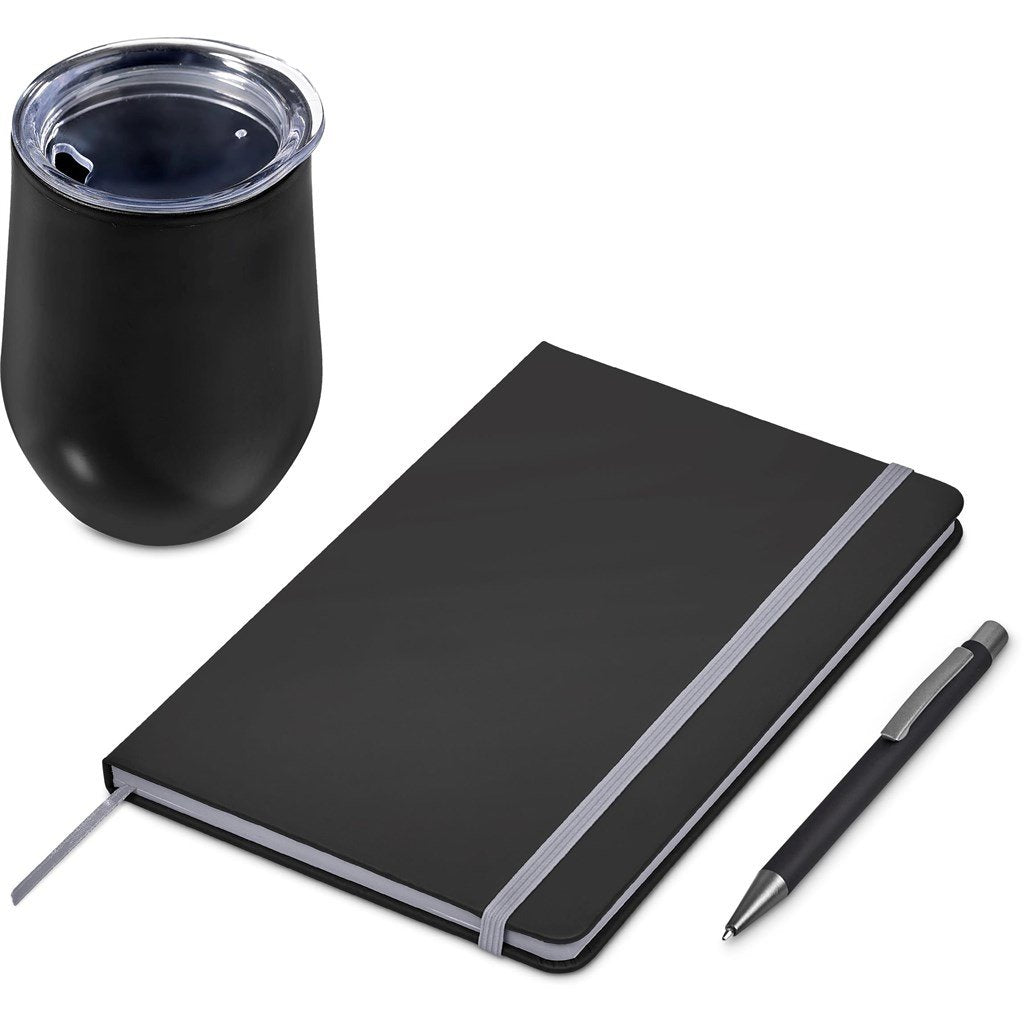 Babbra Kraft Gift Set - Sets,Combo Sets