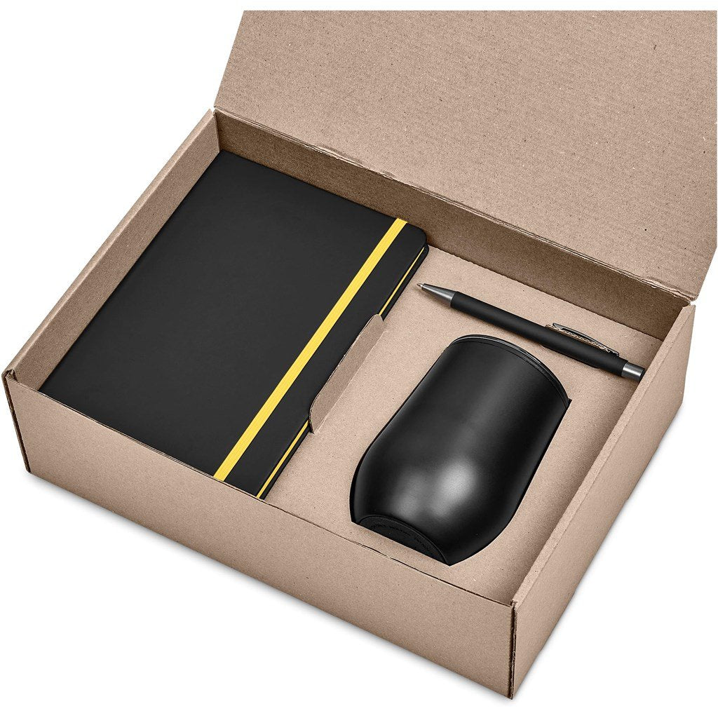 Babbra Kraft Gift Set - Sets,Combo Sets