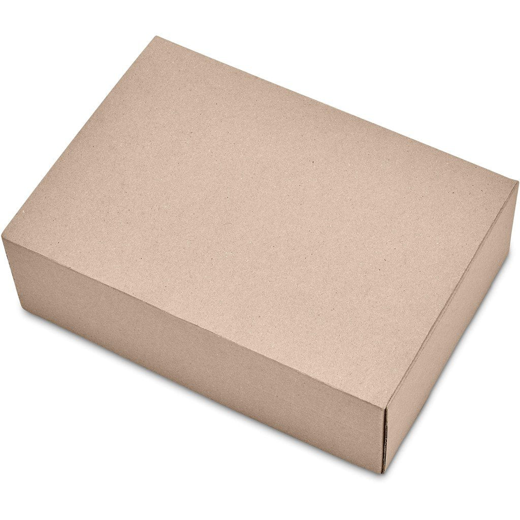 Babbra Kraft Gift Set - Sets,Combo Sets