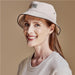 Bailey Floppy Hat