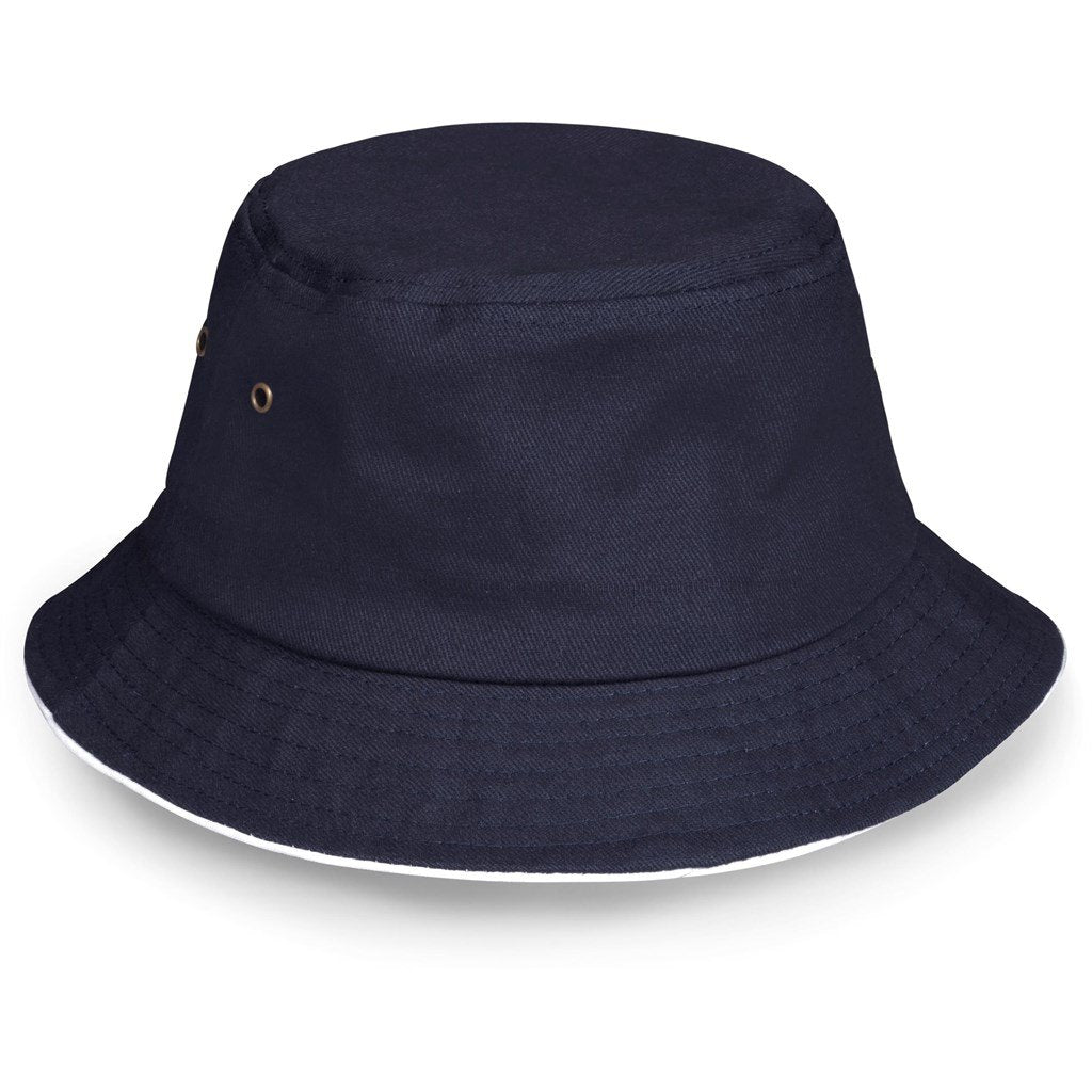 Bailey Floppy Hat - Hats