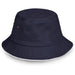 Bailey Floppy Hat - Hats